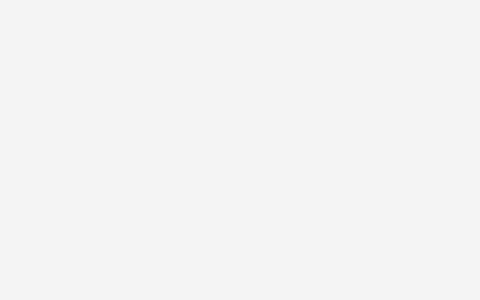 玩家輔助神器“相約麻將十三水開掛教程(原來確實(shí)是有插件)