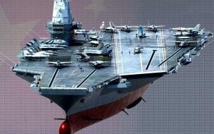 004在哪個(gè)造船廠 大連004航母建造曝光圖