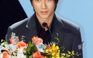 《北京歡迎你》有多少位歌手合唱 北京歡迎你群星都有誰